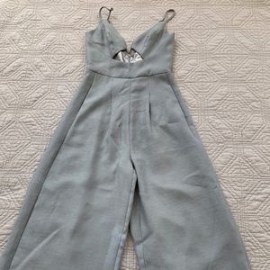 Pinkyotto cutout jumper